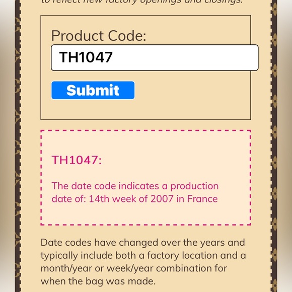 Authentic Louis Vuitton Porte Tresor International Trifold Long wallet - Picture 2 of 13